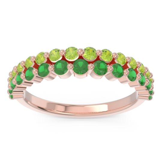 Modern Pave Nipata Band