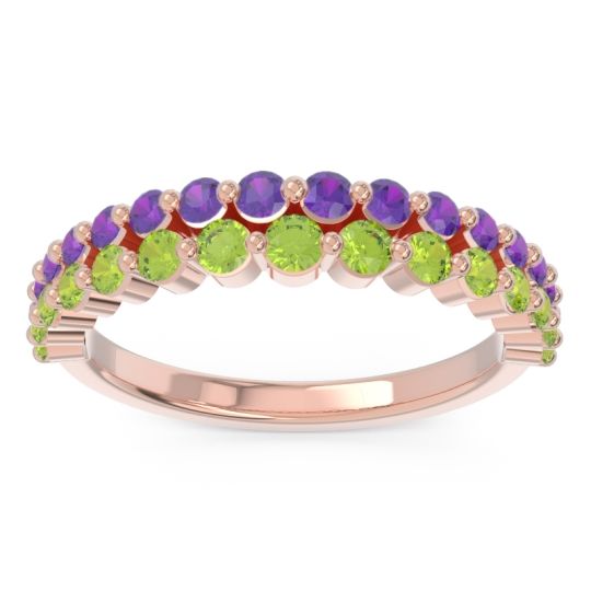 Modern Pave Nipata Band