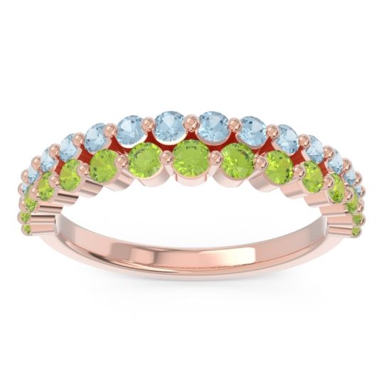 Modern Pave Nipata Band