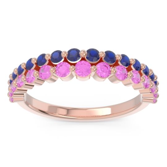 Modern Pave Nipata Band