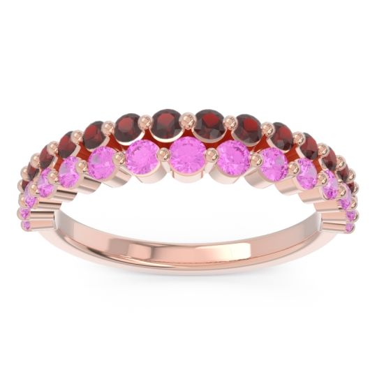 Modern Pave Nipata Band