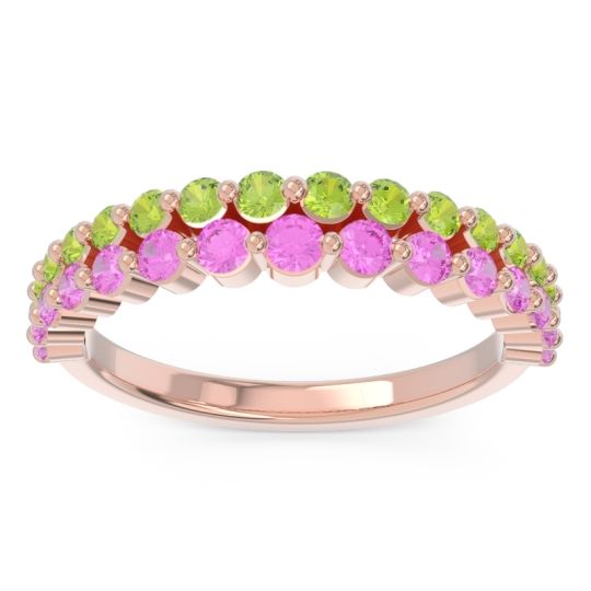 Modern Pave Nipata Band