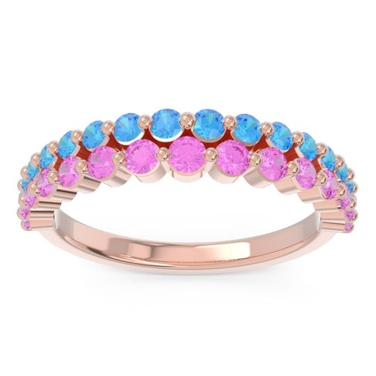 Modern Pave Nipata Band