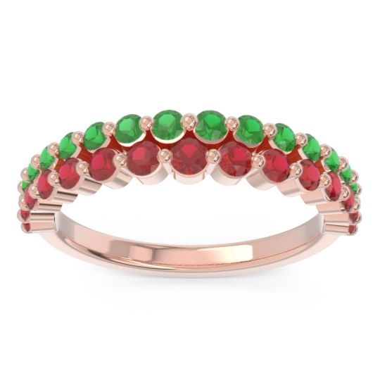 Modern Pave Nipata Band