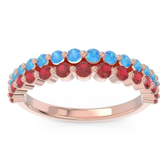 Modern Pave Nipata Band