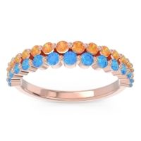 Modern Pave Nipata Band