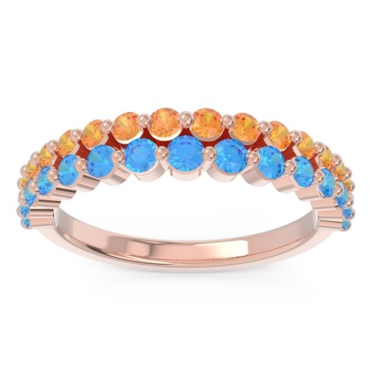 Modern Pave Nipata Band