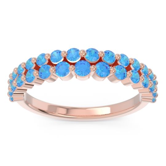 Modern Pave Nipata Band