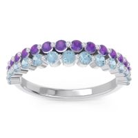 Modern Pave Nipata Band