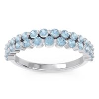 Modern Pave Nipata Band