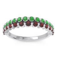 Modern Pave Nipata Band