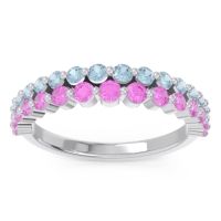 Modern Pave Nipata Band