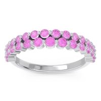 Modern Pave Nipata Band