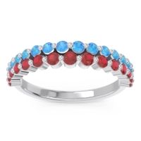 Modern Pave Nipata Band