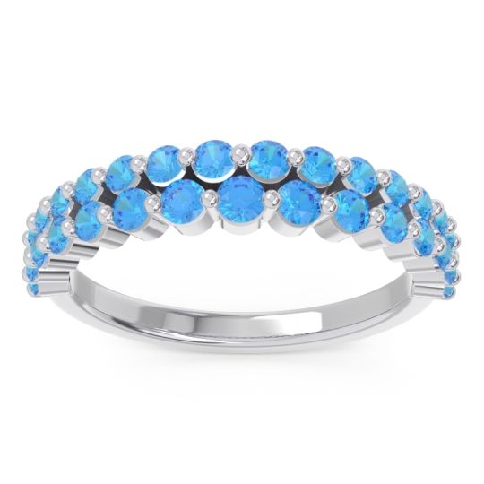 Modern Pave Nipata Band