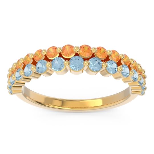 Modern Pave Nipata Band