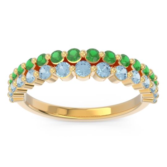 Modern Pave Nipata Band