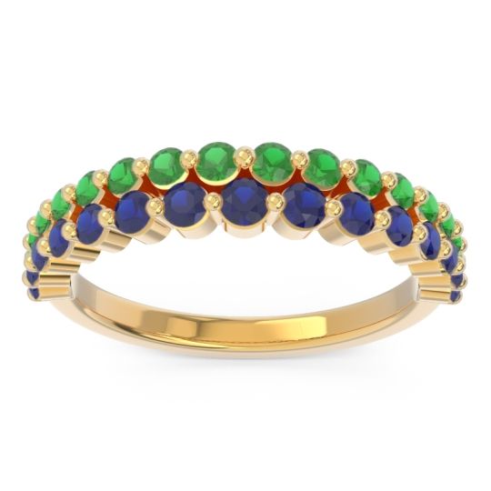 Modern Pave Nipata Band