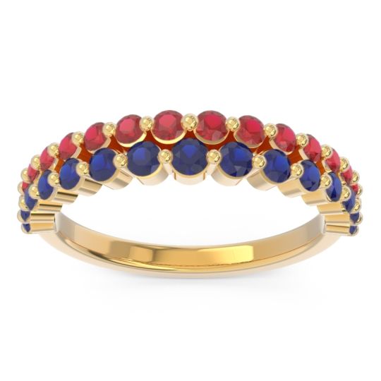 Modern Pave Nipata Band