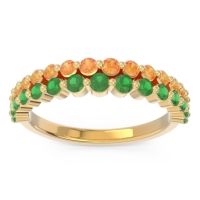 Modern Pave Nipata Band