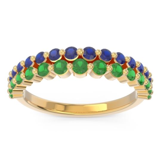 Modern Pave Nipata Band