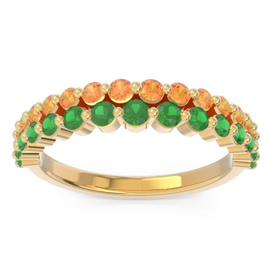 Modern Pave Nipata Band