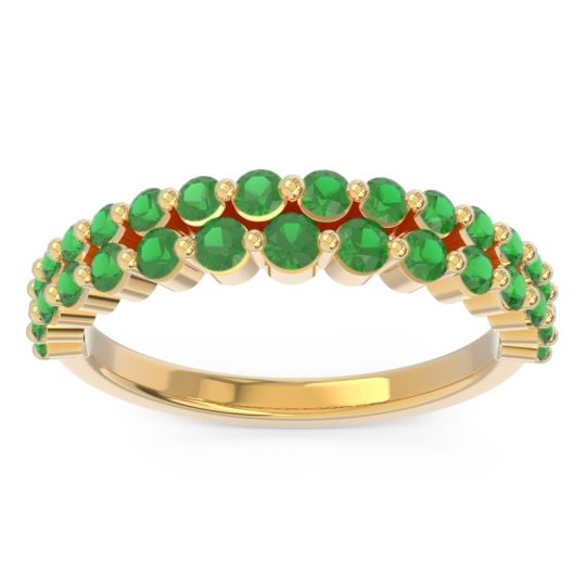 Modern Pave Nipata Band