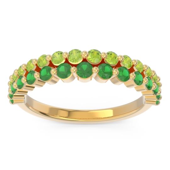 Modern Pave Nipata Band