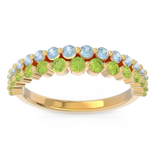 Modern Pave Nipata Band