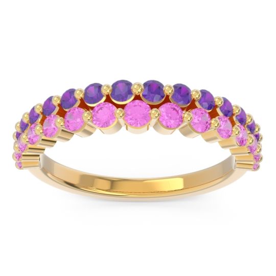 Modern Pave Nipata Band