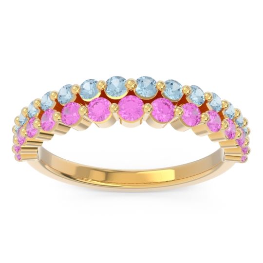 Modern Pave Nipata Band