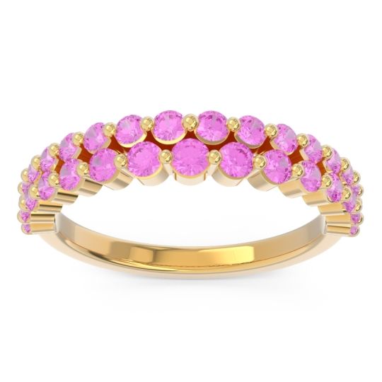 Modern Pave Nipata Band