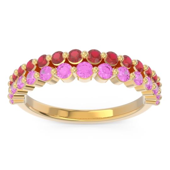 Modern Pave Nipata Band
