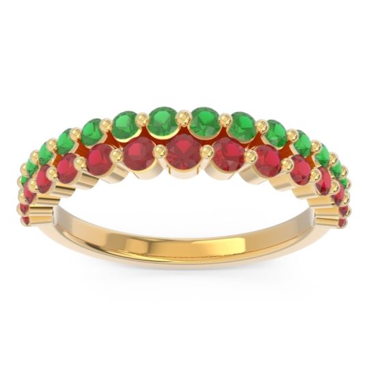 Modern Pave Nipata Band