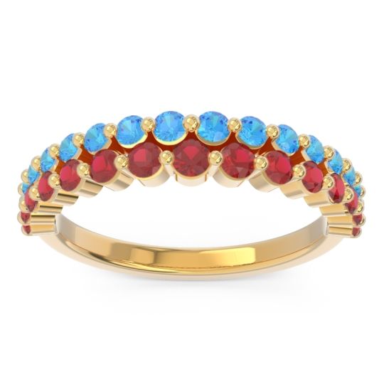 Modern Pave Nipata Band