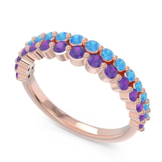 Modern Pave Nipata Band