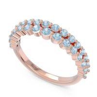 Modern Pave Nipata Band