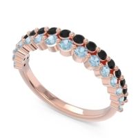 Modern Pave Nipata Band