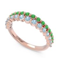 Modern Pave Nipata Band