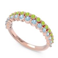 Modern Pave Nipata Band