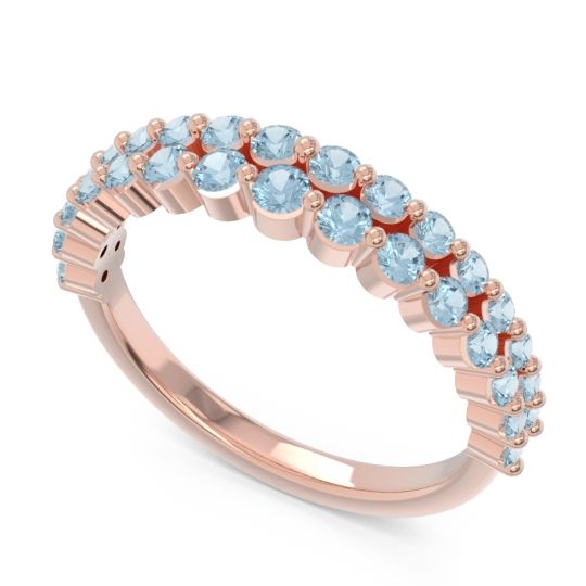 Modern Pave Nipata Band