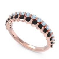 Modern Pave Nipata Band
