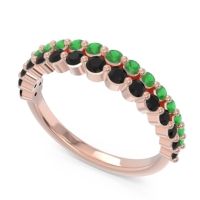 Modern Pave Nipata Band