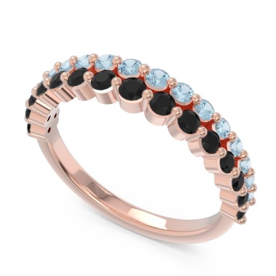 Modern Pave Nipata Band