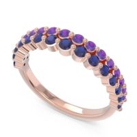 Modern Pave Nipata Band