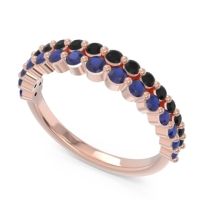 Modern Pave Nipata Band