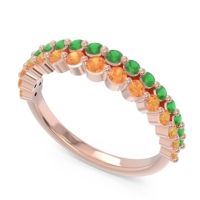 Modern Pave Nipata Band