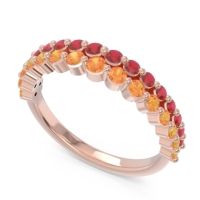 Modern Pave Nipata Band