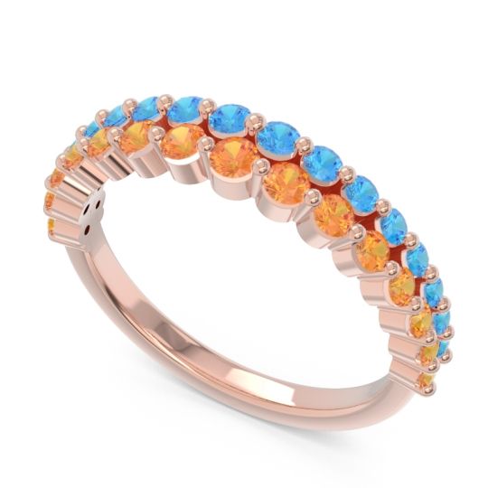 Modern Pave Nipata Band