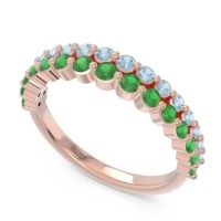 Modern Pave Nipata Band